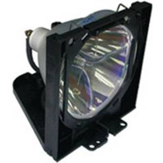 Acer MODULE.LAMP