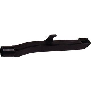 Makita Udsugningsstuds 4304 - 192547-9