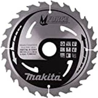 Makita Hm Klinge 210x30x24z Mforce - B-32057