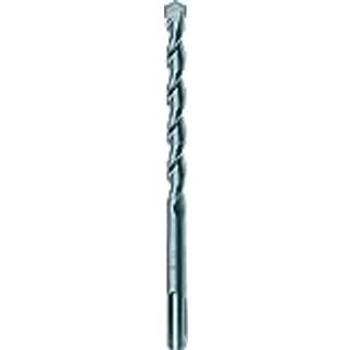 Makita SDS-plus 16x260mm Standard - D-16156