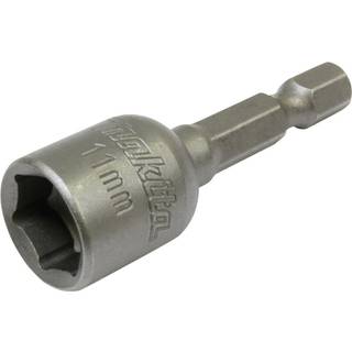 Makita 1/4" Sekskant Top Mag. Sw11 - B-61999 ✓ På lager - klar til levering og afhentning