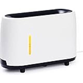 Aroma Diffuser AL-240FL