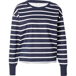 Jdyivy Sweatshirt