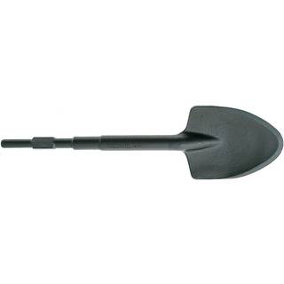 Makita Spademejse.125 (Hm1400) - P-05608