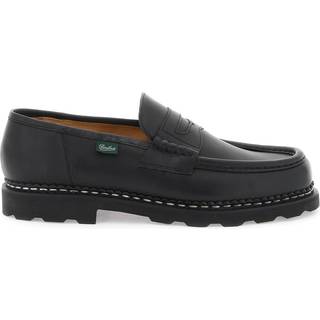 Paraboot Reims Loafer Black