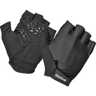 GripGrab ProRide RC Max Cykelhandsker, Sort - Størrelse Small