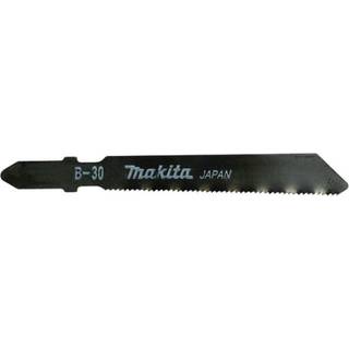 Makita Stiksavsklinge  50-24z HSS - B-04961
