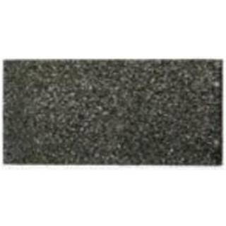 Makita Grafitplade (9924db) - A-86278