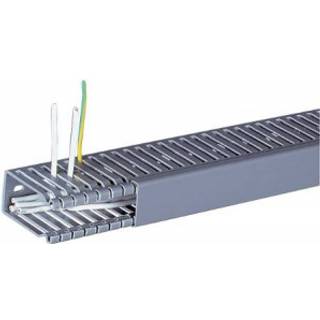Hager Ledningskanal ba6 65x86