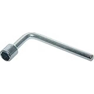 Makita Topnøgle Sw13 (2012nb) - 782212-4