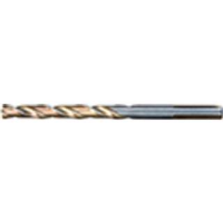 Makita HSS Bor Metal 2,0mm Mforce - D-29614