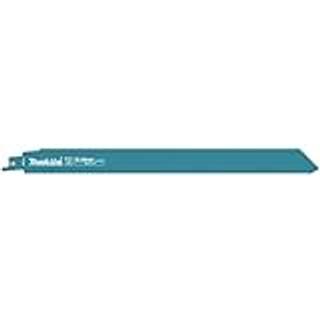 Makita Bajonetsavskl. 300x1.1mm/12" - B-43206
