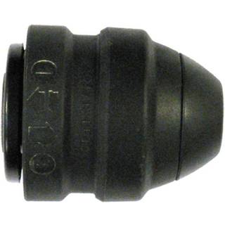 Makita Adapter SDS (Hr3210fct) - 194578-4