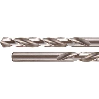 Makita HSS Bor Metal 3.25x65 10 stkk - D-06301