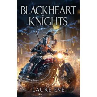 Blackheart Knights