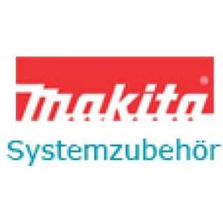 Makita Sværdbeskytter - 419559-0