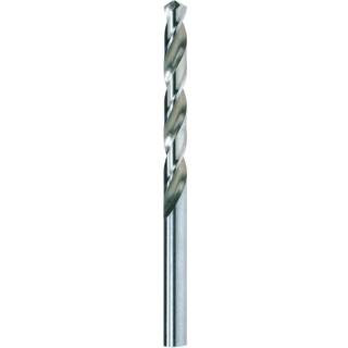 Makita HSS Bor Metal 5.25x86 10 stkk - D-06389