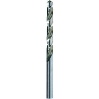 Makita HSS Bor Metal 1.75x46 10 stkk - D-06242