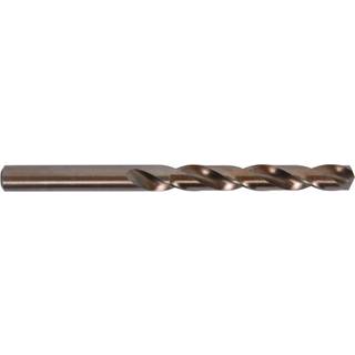 Makita HSS Bor Metal 9,50mm 5st Coba - D-06943