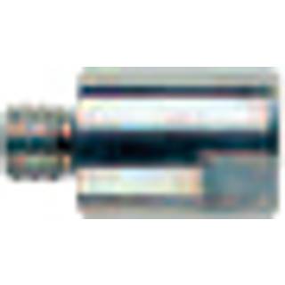 Makita Adapter M18-m16 (Dbm131) - P-45082
