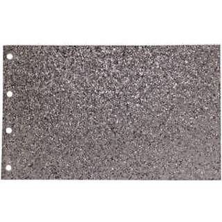 Makita Grafitplade (9402) - A-86262
