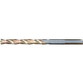Makita HSS Bor Metal 10,5mm Mforce - D-29789