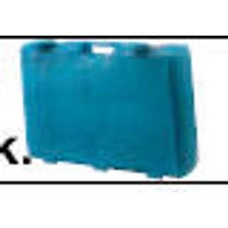 Makita Lukke For Kuffert - 417724-5