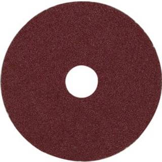 Makita Fiberskive 180x22/k80(5) - P-01080