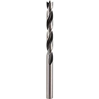 Makita Træbor 18,0x315mm Standard - D-07216