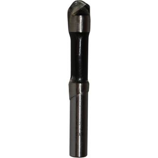 Makita Kantfræser 8mm - D-10578