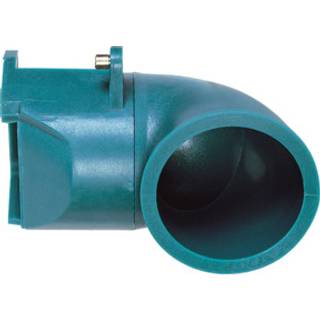 Makita Spånstuds (1900b/23b) - JPA122194