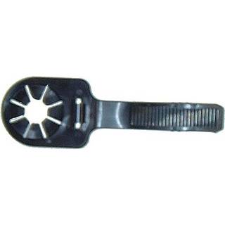 Makita Holder F/borepatronsnøgle - 411780-7