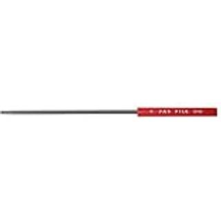 Makita Fil 4,5mm 3 Stk. - 958500618