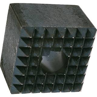 Makita Stampeplade 60x60mm 7x7z - P-03947