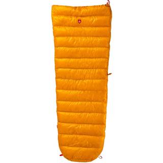 Pajak Radical ULZ Gold, OneSize