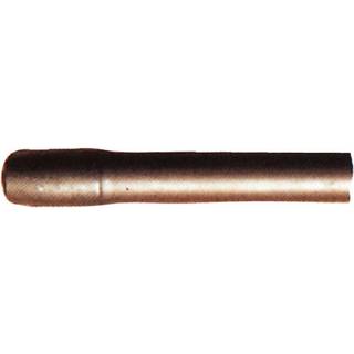 Makita Skaft For Stamper - P-16352