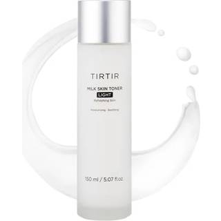 TirTir - Milk Skin Toner Light 150 ml