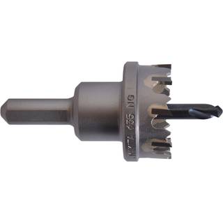 Makita Hm-hulsav 35mm Universal - B-00991