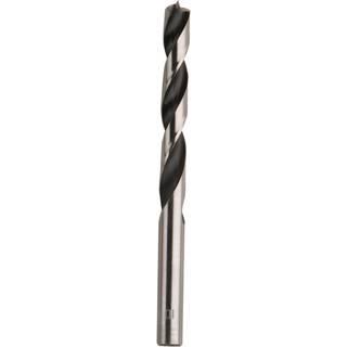 Makita Træbor 12,0x315mm Standard - D-07185