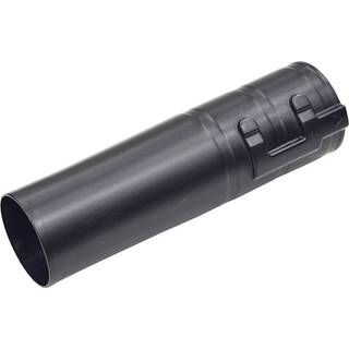 Makita Udblæsningsdyse Slut 90-68 - 197722-2