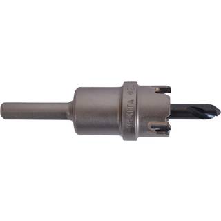 Makita Hm-hulsav 20mm Universal - B-00913