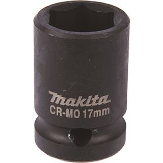 Makita Slagtop 1/2" Sw24-81.5 - B-52261
