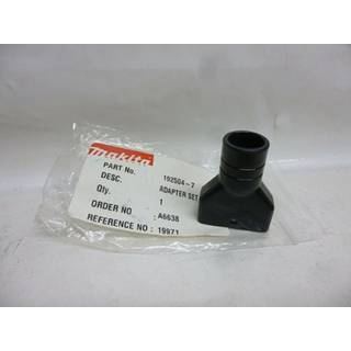 Makita Adapter (Bo4554/61) - 192504-7
