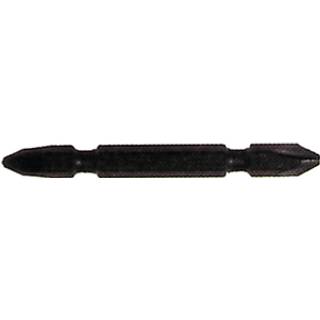 Makita Ph Bit 1/4" 2x50mm - 784244-7