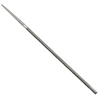 Makita Rundfil 5,5mm 3 Stk. - 958500620