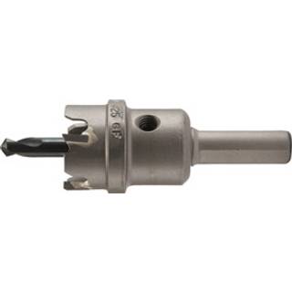 Makita Hm-hulsav 70mm Universal - B-01080
