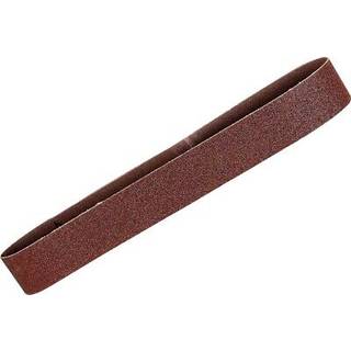 Makita Slibepa. 30x533 K240 (5st) - P-00153