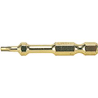 Makita Torsion Bit T30-50 2stk - B-28260
