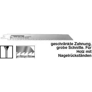 Makita Bajonetsavklinge  225/8-10z - P-47070