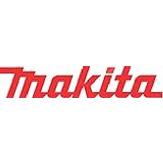 Makita Centrerringsskive 76mm (Dbm131 - P-45098